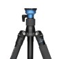 BENRO AERO 4PRO kit