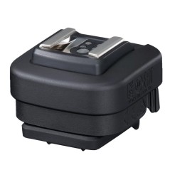 CANON Adaptador de zapata multifunción AD-E1
