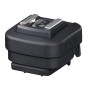 CANON Adaptador de zapata multifunción AD-E1 CANON Adaptador de zapata multifunción AD-E1