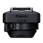 CANON Adaptador de zapata multifunción AD-E1 CANON Adaptador de zapata multifunción AD-E1