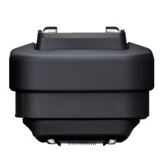 CANON Adaptador de zapata multifunción AD-E1