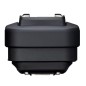 CANON Adaptador de zapata multifunción AD-E1 CANON Adaptador de zapata multifunción AD-E1