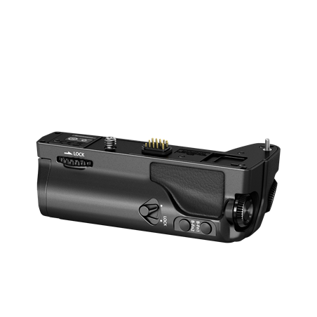 Olympus HLD-7 Battery Grip