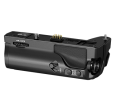 Grip empuñadura Olympus HLD-7
