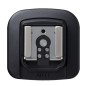 CANON Adaptador de zapata multifunción AD-E1 CANON Adaptador de zapata multifunción AD-E1
