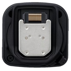 CANON Adaptador de zapata multifunción AD-E1