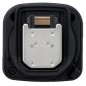 CANON Adaptador de zapata multifunción AD-E1 CANON Adaptador de zapata multifunción AD-E1