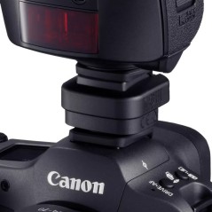 CANON Adaptador de zapata multifunción AD-E1