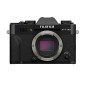 FUJIFILM X-T30 III FUJIFILM X-T30 III