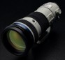 M.Zuiko Digital ED 150-400mm F4.5 TC1.25X IS PRO