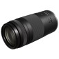 Canon RF 75-300 F-4-5.6 Canon RF 75-300 F-4-5.6