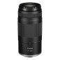 Canon RF 75-300 F-4-5.6 Canon RF 75-300 F-4-5.6