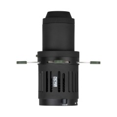 Zhiyun Spotlight ZY