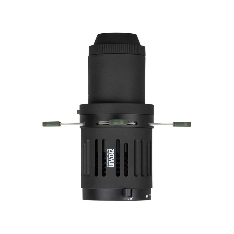 Zhiyun Spotlight ZY