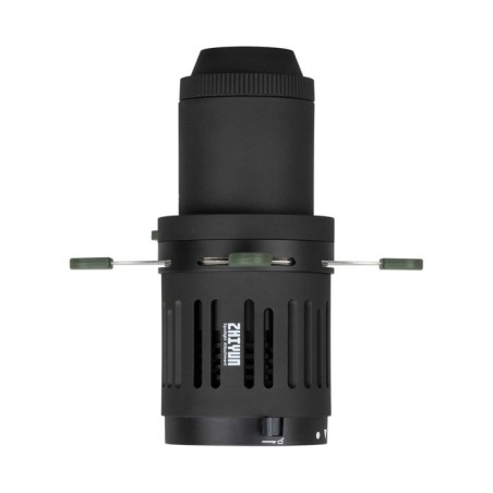 Zhiyun Spotlight ZY