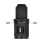 Zhiyun Spotlight ZY