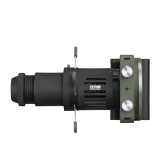Zhiyun Spotlight ZY