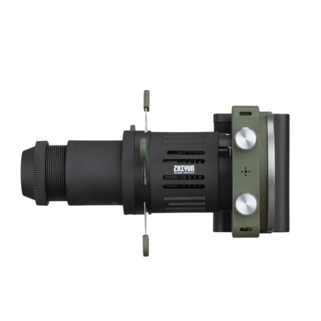 Zhiyun Spotlight ZY