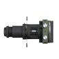 Zhiyun Spotlight ZY