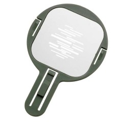 Zhiyun Spotlight ZY