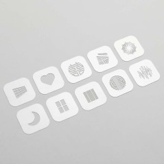 Zhiyun Spotlight ZY