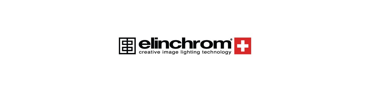 ELINCHROM