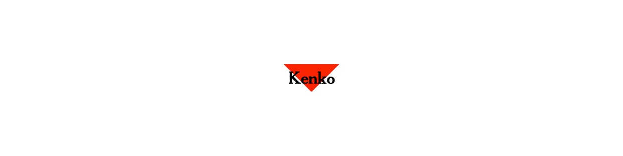 Kenko Filtros