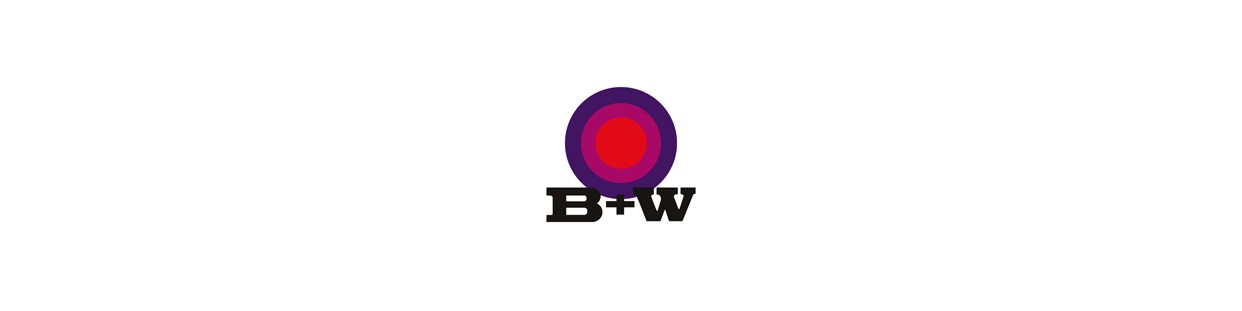 B+W Filtros