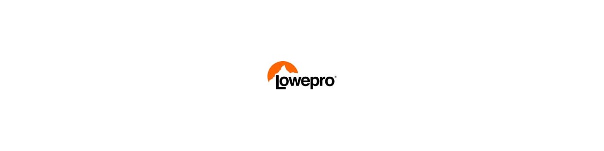 Lowepro