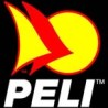 PELI Maletas