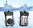 Protectores de Lluvia
