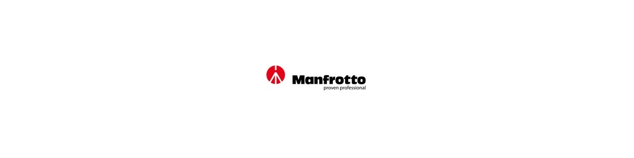 MANFROTTO