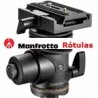 Rótulas