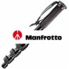 Manfrotto Monopié
