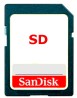 Tarjetas Memoria SD