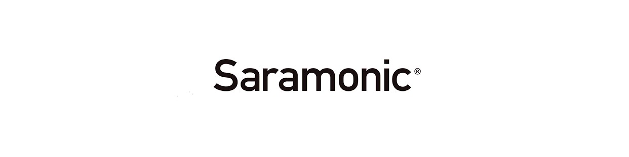 SARAMONIC
