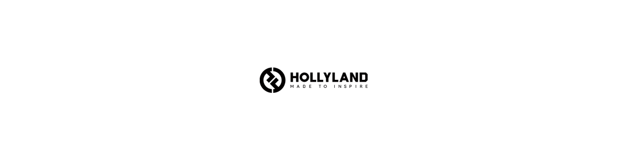 HOLLYLAND