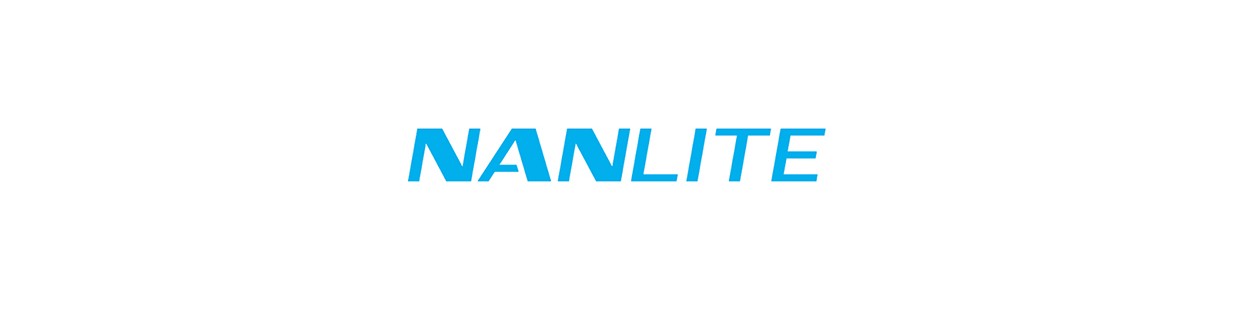 NANLITE