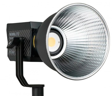 Focos Led