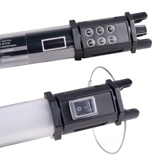 Tubos Led