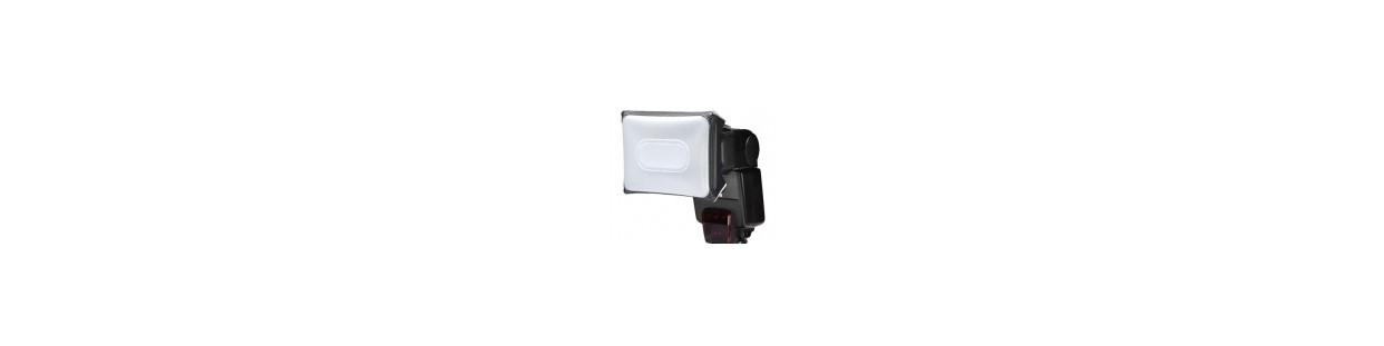 Lumiquest