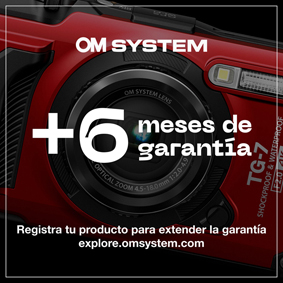 garantía