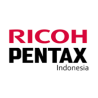 Ricoh