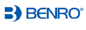 BENRO
