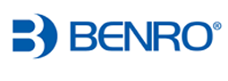 BENRO