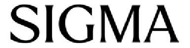 Sigma