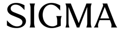 Sigma
