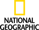 National Geographic