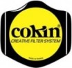 Cokin