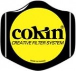 Cokin